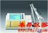 PP-25-P11賽多利斯專(zhuān)業(yè)型pH計(jì)/電導(dǎo)計(jì)/離子計(jì)