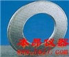 石墨墊M-2A Packed Column Ferrule， 6 mm Column O.D.