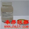 CHROMOSORB WAW， 100/120 MESH，氣相擔(dān)體 譜載體，80/100