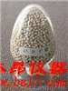 Supelpure-HC 除烴管， 120cc， 1/8 接頭